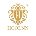 Hoolnn logo