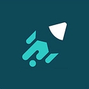 Artwod logo