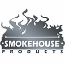 Smokehouse logo