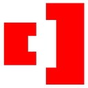 GigaParts logo
