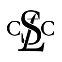 Saint Louis Chess Club logo