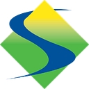 Upstream Counselling logo