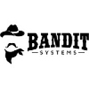 Bandit Systems (RealTime) logo
