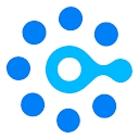 Citichoice Institute logo