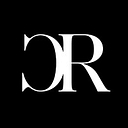 Colleen Rothschild logo
