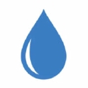 Vitapur logo