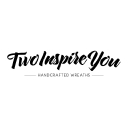 TwoInspireYou logo