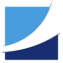 Market Advisory Group logo