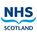 Scot logo