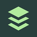 The Turing Way logo