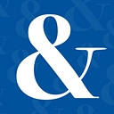 Word & Brown logo