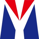 ourinsuranceworld.com favicon