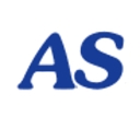Ahlgren Spine MD logo