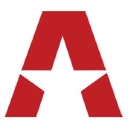 AmeriHome logo