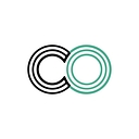 Career Organic logo