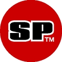 BouncePro logo