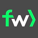 Flexibility Works logo