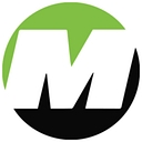 Modern Ink Signs & Graphics logo