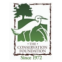 The Conservation Foundation logo