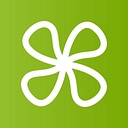 GreenMatch logo