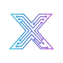 AdsDax logo