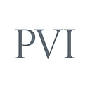 Polyvagal Institute logo