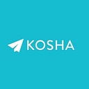 Kosha logo