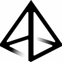 VENDOR iQ logo