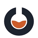 Million Labs logo