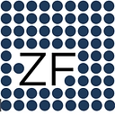 Zenger Folkman logo