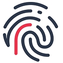 Radius CoWork logo