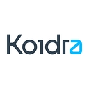 Koidra logo