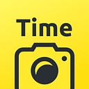 Timemark logo