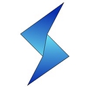 Transcend Translation logo