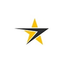 Optima Mergers & Acquisitions logo
