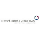 Steward Ingram logo