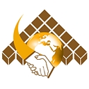 Stone Center Online logo