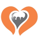 Love My Online Marketing logo