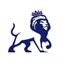 Filter King logo