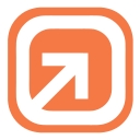 SalesNOW logo