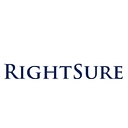 RightSure logo