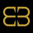 Blackbird Training logo