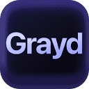 Grayd logo
