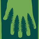 Forest Park Conservancy logo
