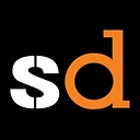 Safety Decals logo