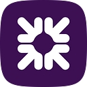 Royal Bank of Scotland logo