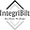 IntegriBilt logo