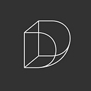 Dominion Lighting logo