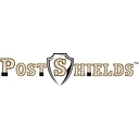 PostShields logo