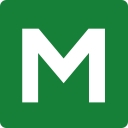 Mipler logo